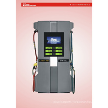 Fuel Dispenser